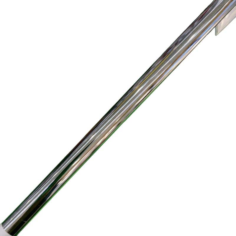 �r�������������������@�n�r�k�n�@�R�i�Q�O�Q�T�j�@�R�R�C���`�i�o�o�T�W�j