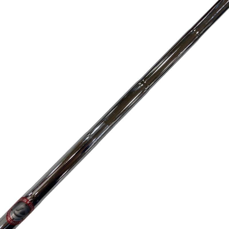 �s�o�@�b�n�k�k�d�b�s�h�n�m�@�g�x�c�q�n�@�a�k�`�r�s�@�i�t�m�n�@�s�a�P�@�R�S�C���`