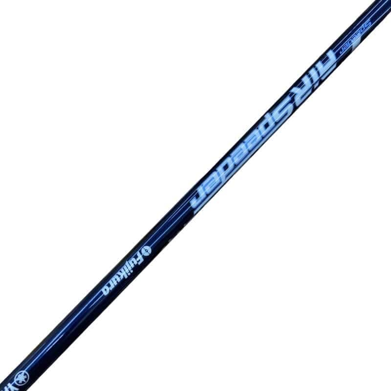 �������������@�t�c�{�Q�i�Q�O�Q�P�j�@�P�O�D�T°