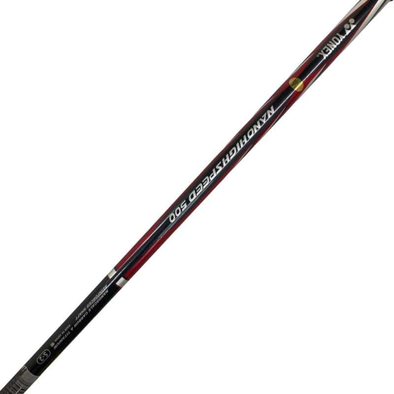 �b�x�a�d�q�@�r�s�`�q�@�m�`�m�n�@�u�@�m�d�w�s�`�f�d�@�s�x�o�d�S�U�O�@�P�O°�i�S�T�D�T�C���`�j�@���t�e�B