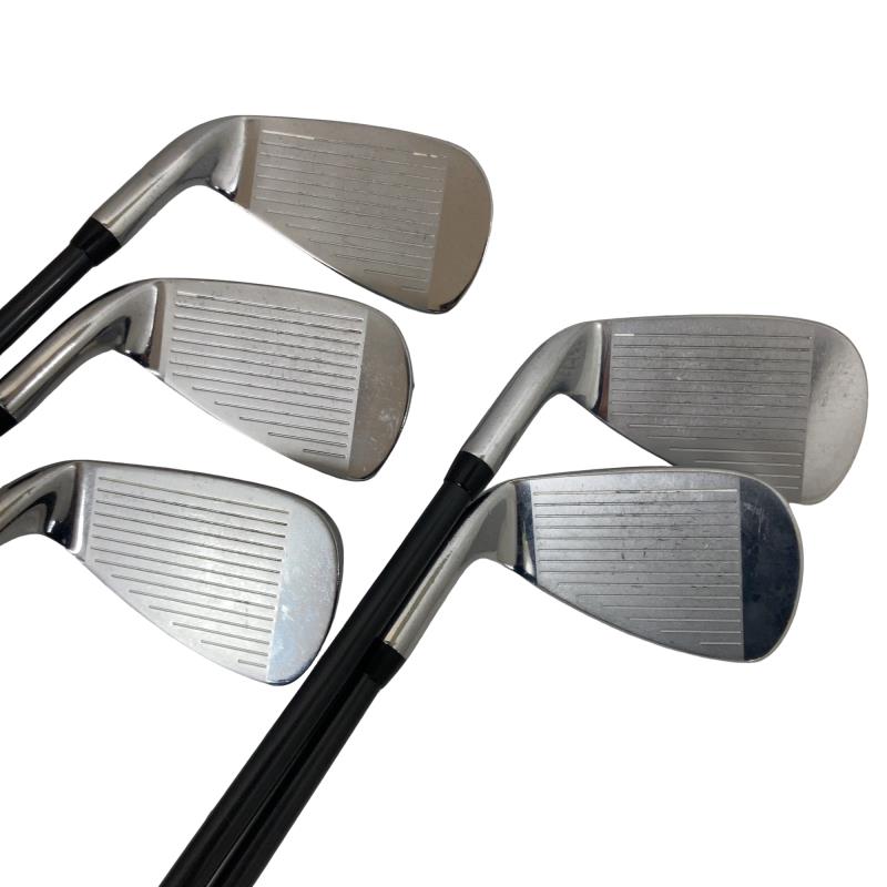 �������������@�w�@�y�@�b�`�u�h�s�x�@�T�r�i���{���F�T�{�Z�b�g�j