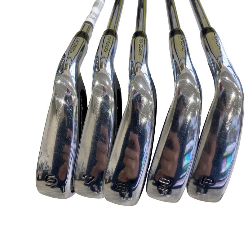 �o�`�q�`�c�x�l�@�T�r�i���{���F�T�{�Z�b�g�j