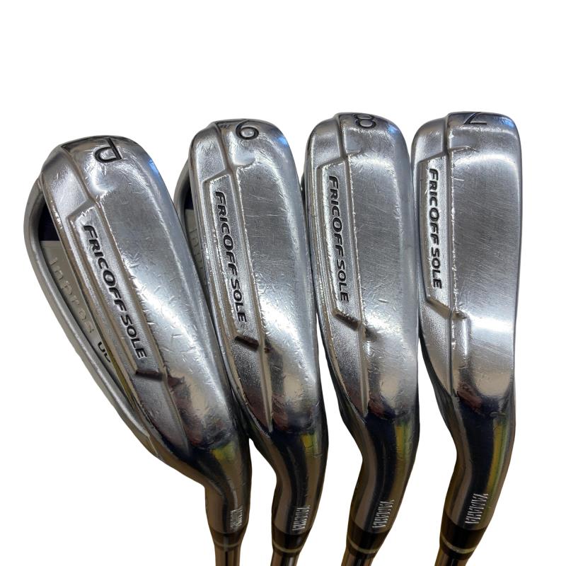 �������������@�t�c�{�Q�@�S�r�i���{���F�S�{�Z�b�g�j