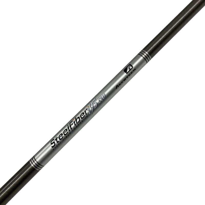 �u�n�j�d�x�@�r�o�h�m�@�l�h�k�k�d�c�@�r�l�P�O�@�j�b�P���@�U�O°�^�P�Q°�c