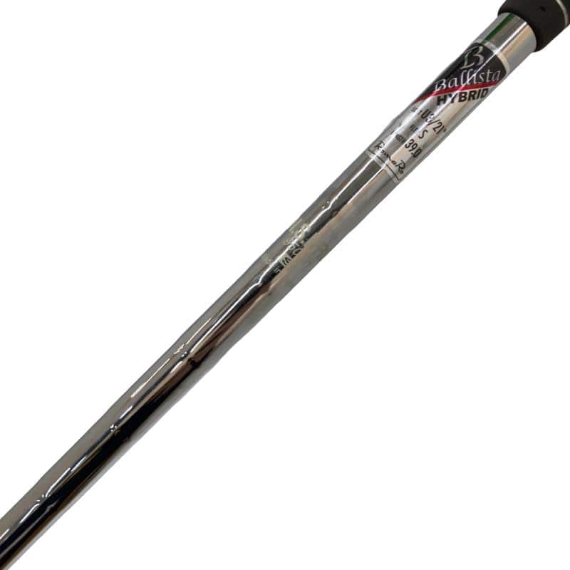 �a���������������@�a�g�|�O�O�P�@�t�R