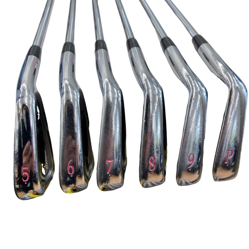 �l�o�|�P�T�@�U�r�i���{���F�U�{�Z�b�g�j