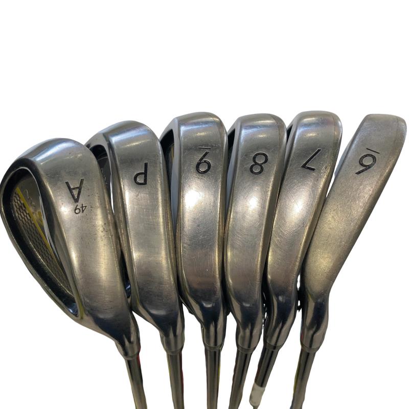 �l�`�b�s�d�b�@�m�u�|�r�@�@�U�r�i���{���F�U�{�Z�b�g�j