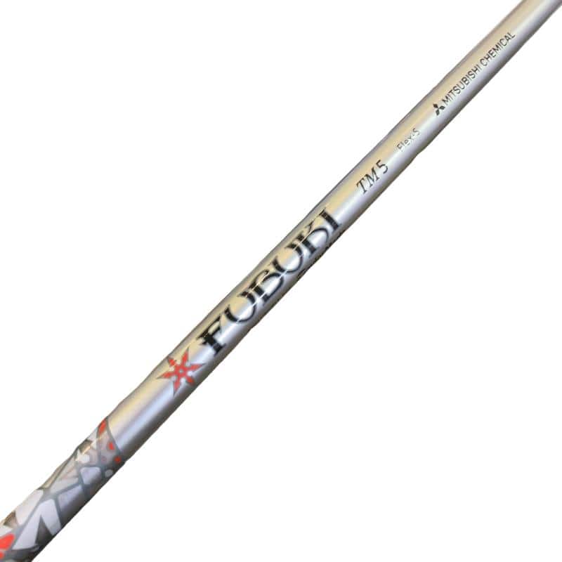 �l�U�@�R�v