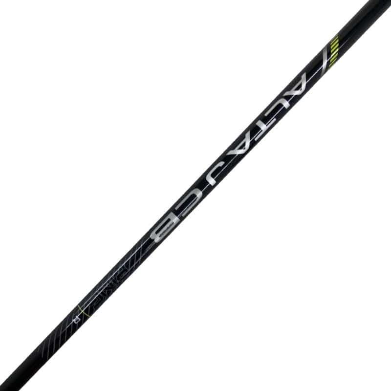 �f�S�R�O�@�l�`�w�@�R�v