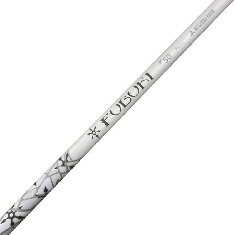 �f�a�a�@�d�o�h�b�@�r�s�`�q�@�P�O�D�T°