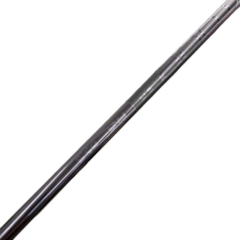 �f�R�O�@�R�v�@�t�r�`