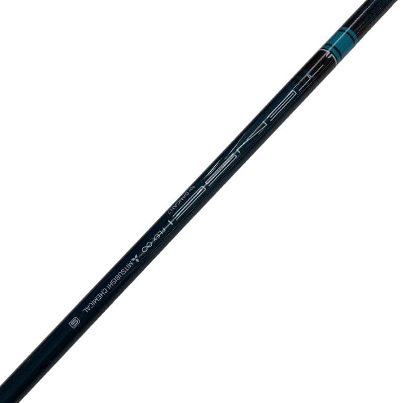 �c�`�m�f�`�m�@�V�@�l�`�w�@�P�O�D�T°