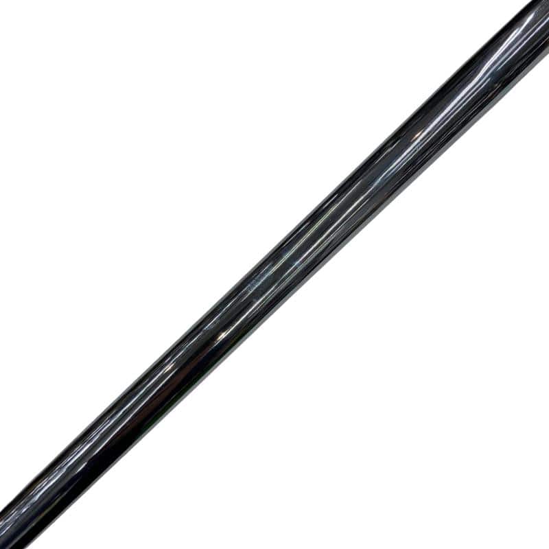 �`���|�n�m�d�@�r�p�t�`�q�d�@�Q�@�r�p�t�`�q�d�@�i�`�h�k�a�h�q�c�@�R�S�C���`