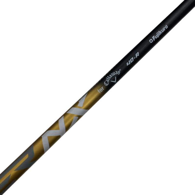 �q�n�f�t�d�@�r�s�@�l�`�w�@�e�`�r�s�@�T�v