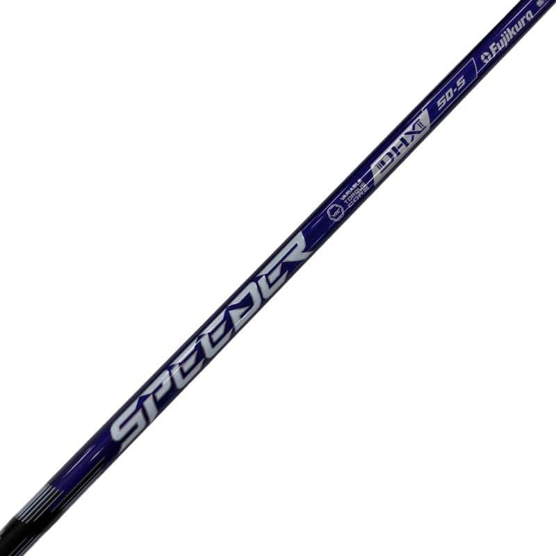 �q�l�w�@�c�c�|�Q�i�Q�O�Q�U�j�@�@�X°