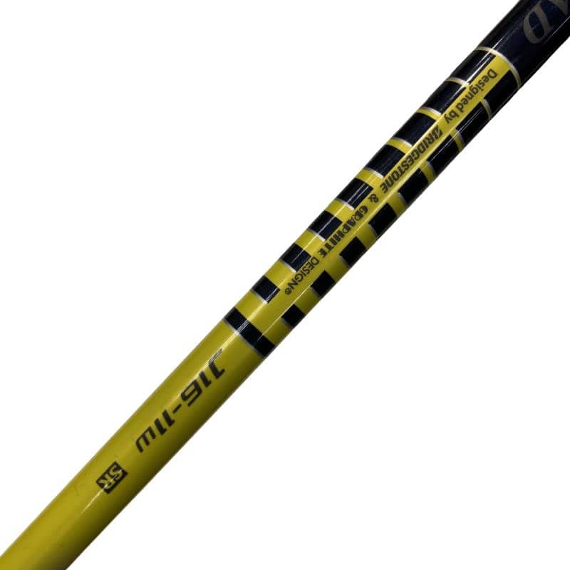 �a�q�h�c�f�d�r�s�n�m�d�@�i�f�q�@�P�O�D�T°