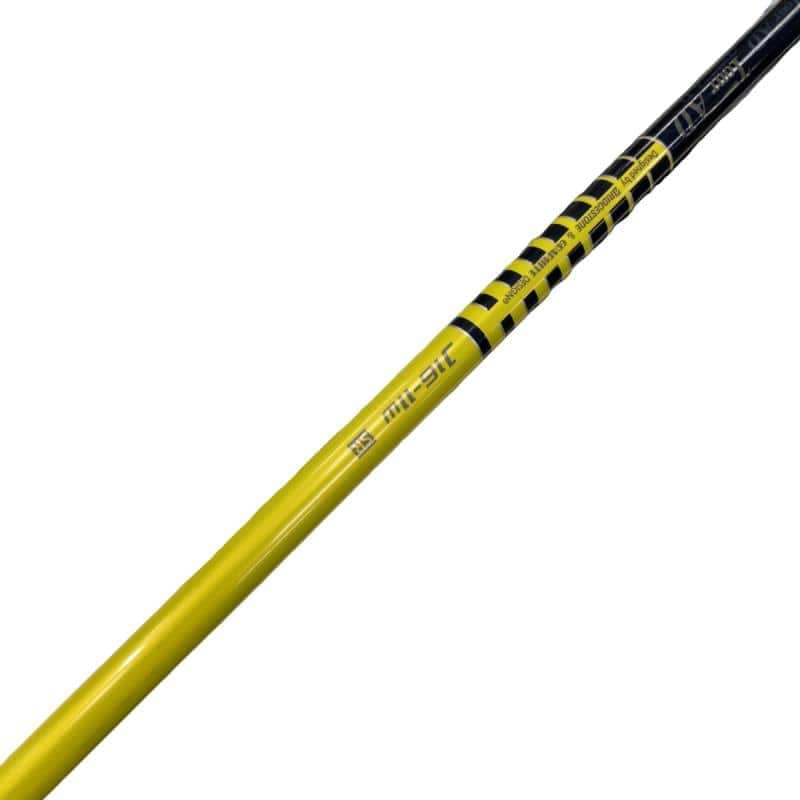 �a�q�h�c�f�d�r�s�n�m�d�@�i�f�q�@�P�O�D�T°