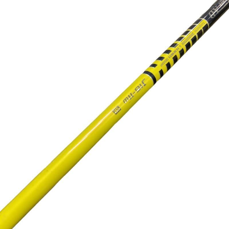 �a�q�h�c�f�d�r�s�n�m�d�@�i�f�q�@�V�v