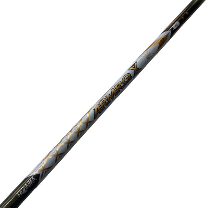 �a�d�q�d�r�@�r�|�O�U�@�R�v