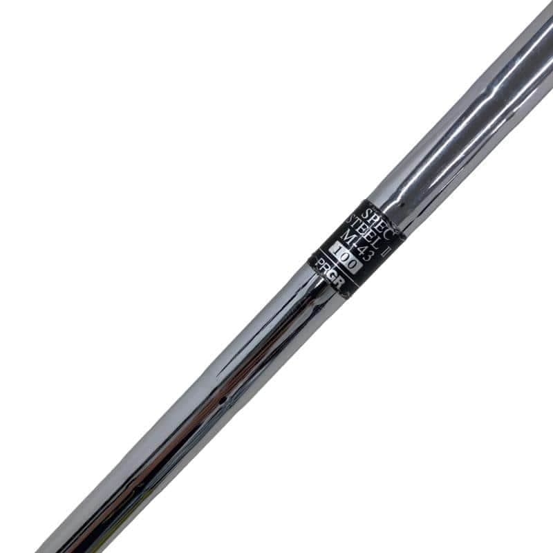 �s�q�@�v�d�c�f�d�i�Q�O�P�O�j�@�T�O°