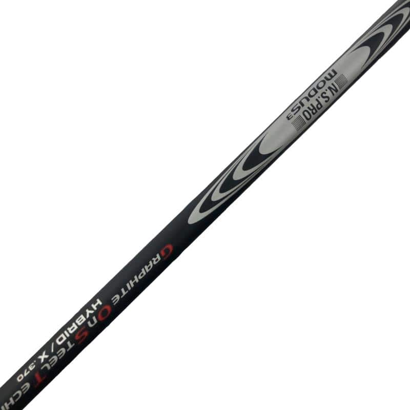 �s�r�q�Q�@�Q�S°