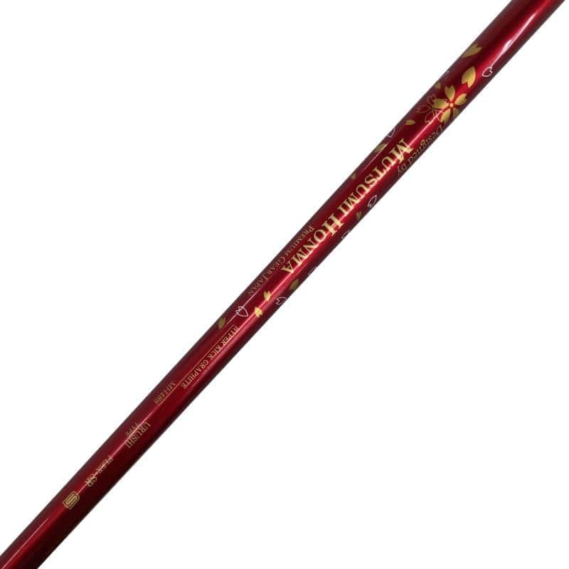 �l�t�s�r�t�l�h�@�g�n�m�l�`�@�l�g�S�W�W�w�@�P�O�D�T°