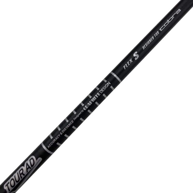 �����������@�c�`�q�j�r�o�d�d�c�@�k�r�@�T�v