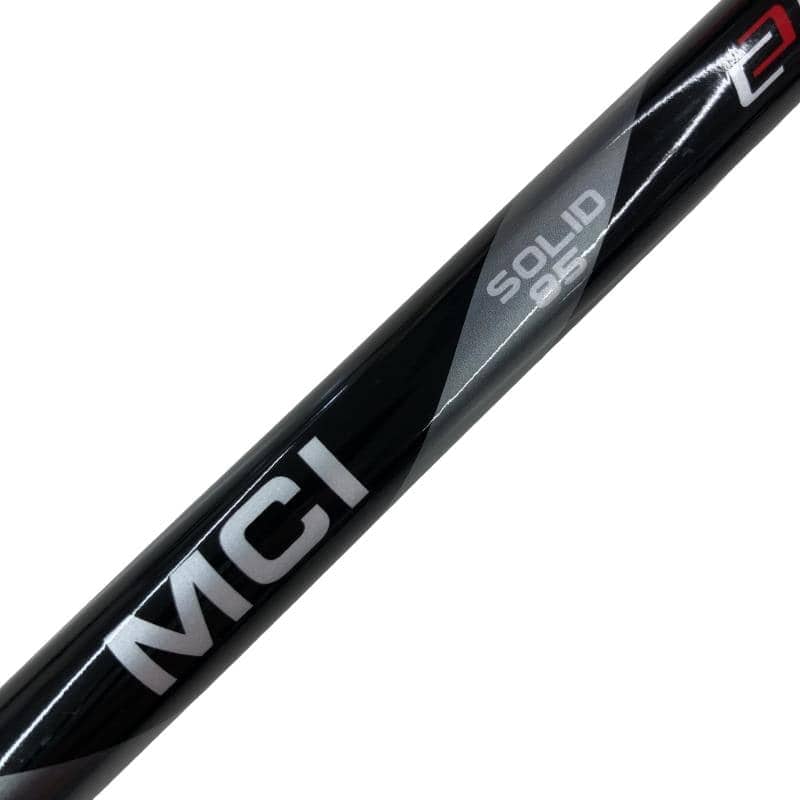 �l�����������@�o�����@�s�|�R�@�T�O°�^�O�W°�@�r