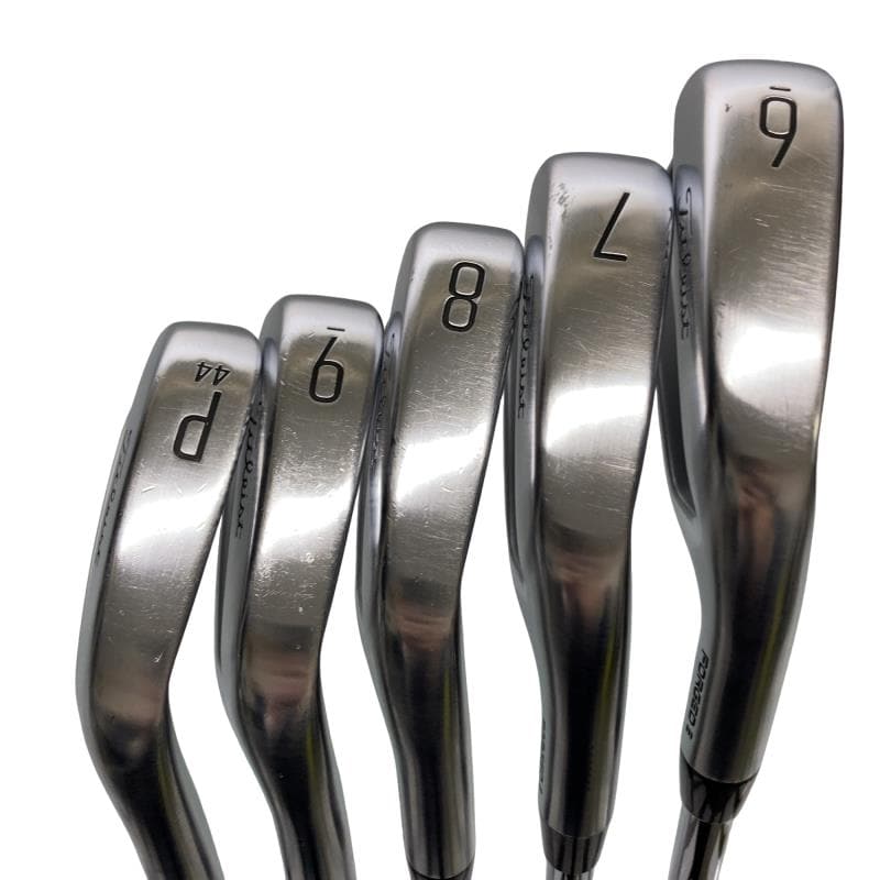 �s���������������@�s�P�T�O�i�Q�O�Q�R�j�@�U�r�i���{���F�T�{�Z�b�g�j