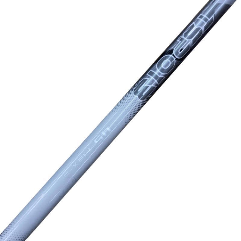 �s�r���P�@�@�X°