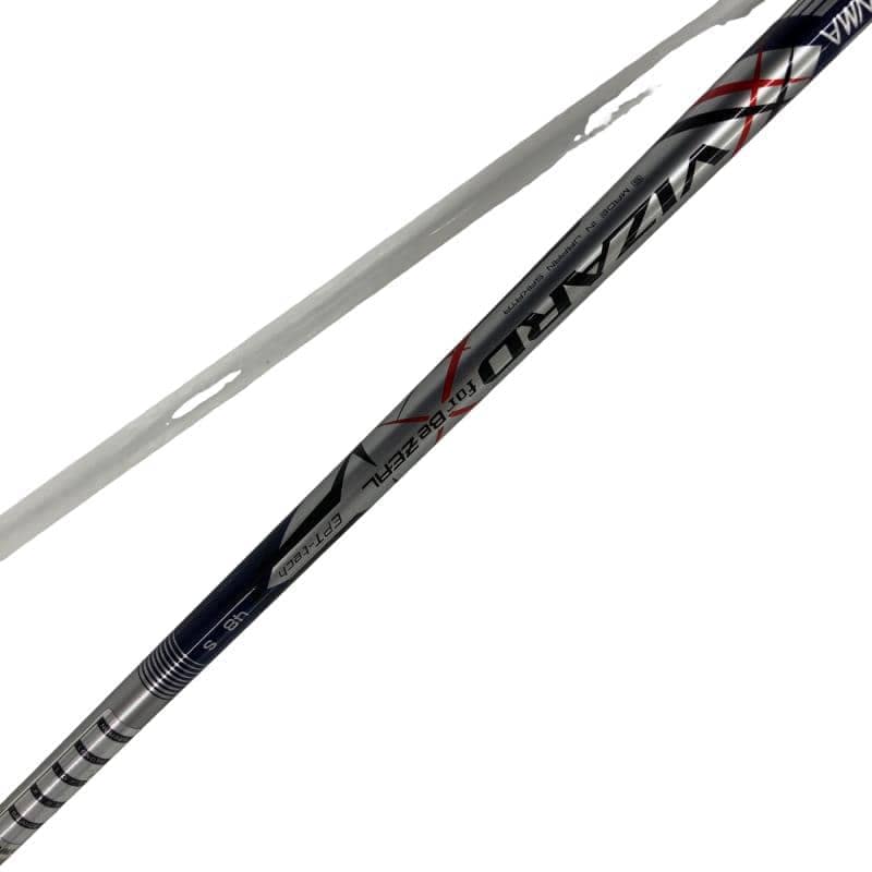 �a���@�y�d�`�k�@�T�R�T�@�@�X�D�T°