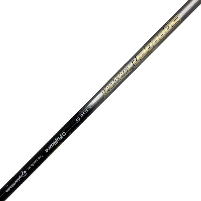 �l�@�f�k�n�h�q�d�@�@�X�D�T°