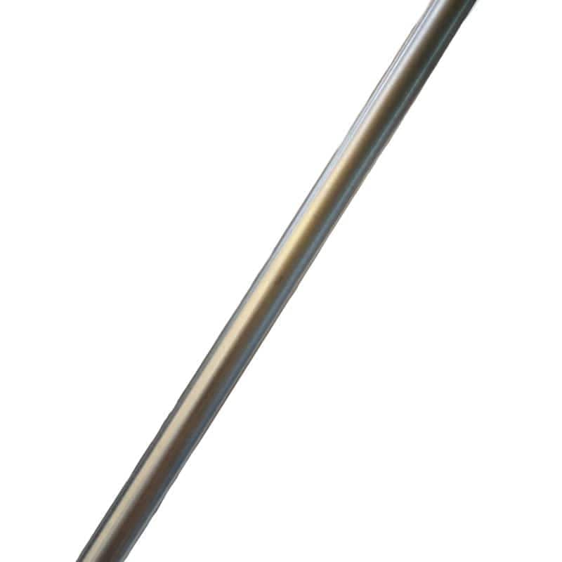 �s�n�t�q�@�v�n�q�k�c�@�s�v�|�t�i�Q�O�P�V�j�@�t�S