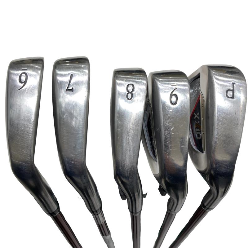 �w�w�h�n�i�Q�O�Q�S�j�@�T�r�i���b�h�j�i���{���F�T�{�Z�b�g�j