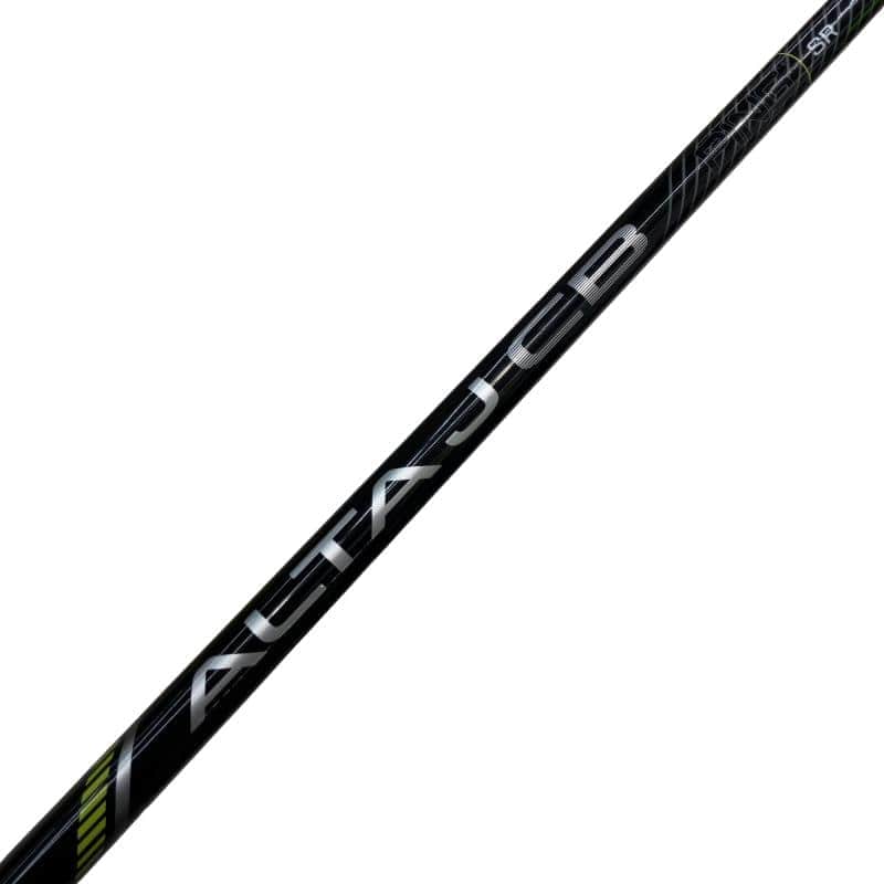 �f�S�Q�T�@�k�r�s�@�P�O�D�T°