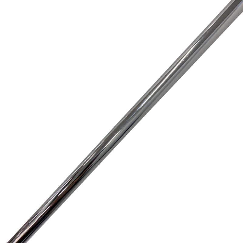 �f�h�q�`�e�e�d�|�a�d�`�l�@���U�@�R�S�C���`