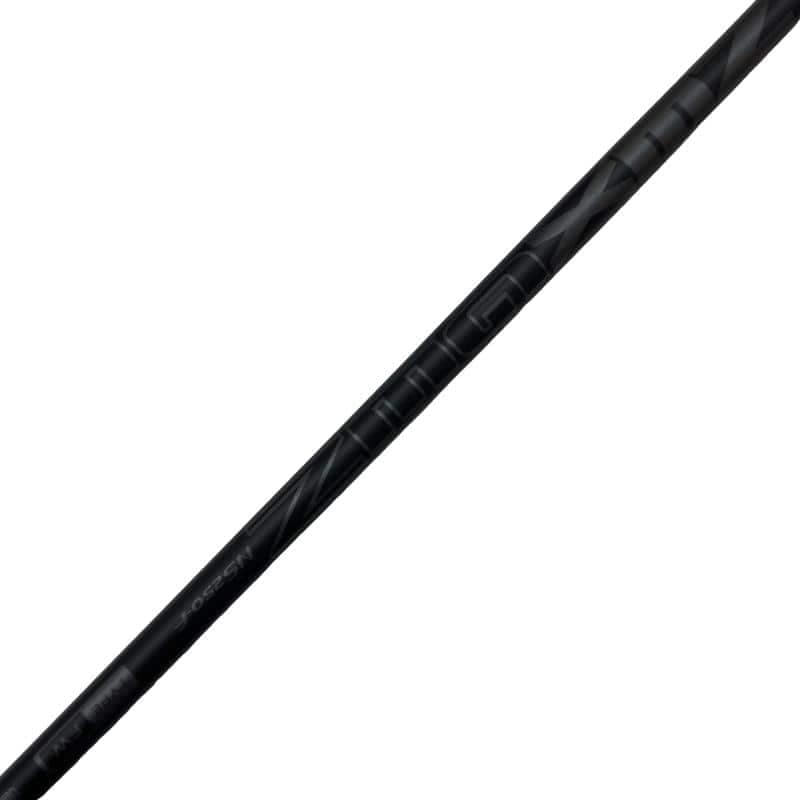 �m�d�w�f�d�m�@�m�r�Q�T�O�@�T�v