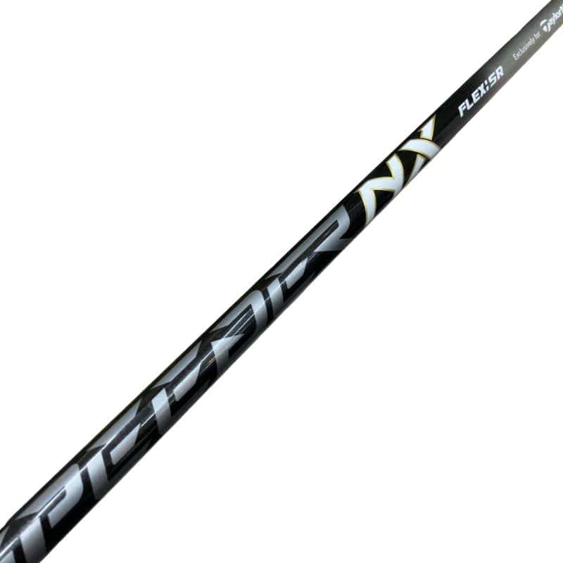 �r�s�d�`�k�s�g�@�f�k�n�h�q�d�@�P�O�D�T°