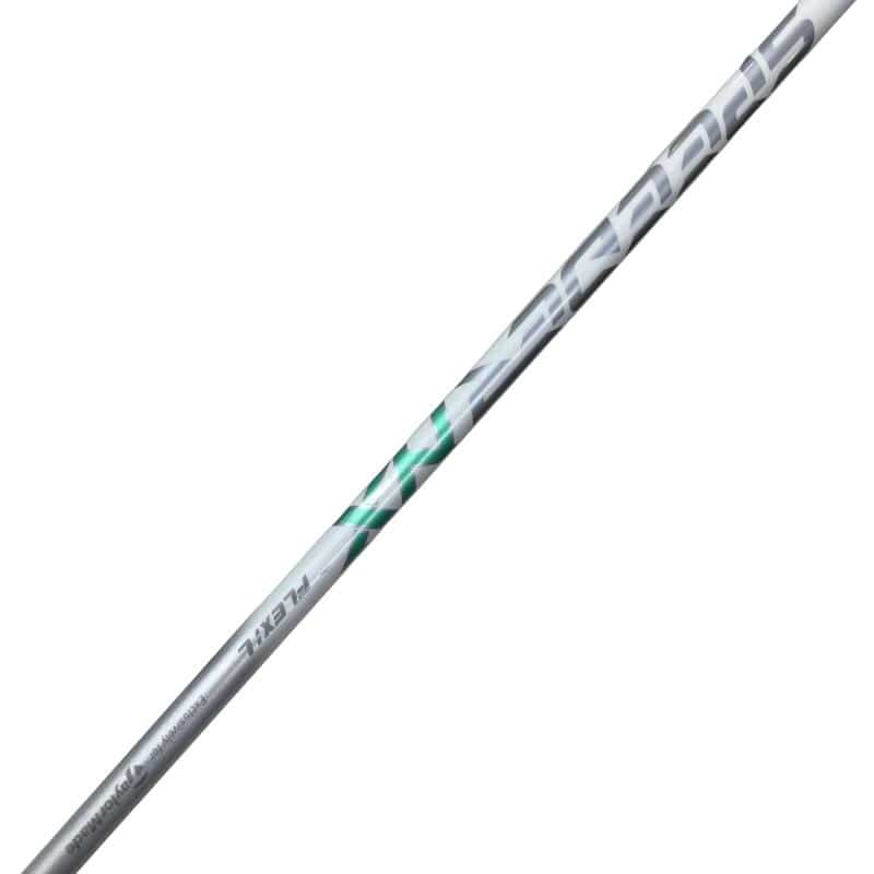 �r�s�d�`�k�s�g�@�f�k�n�h�q�d�@�P�Q�D�T°�@���f�B�[�X