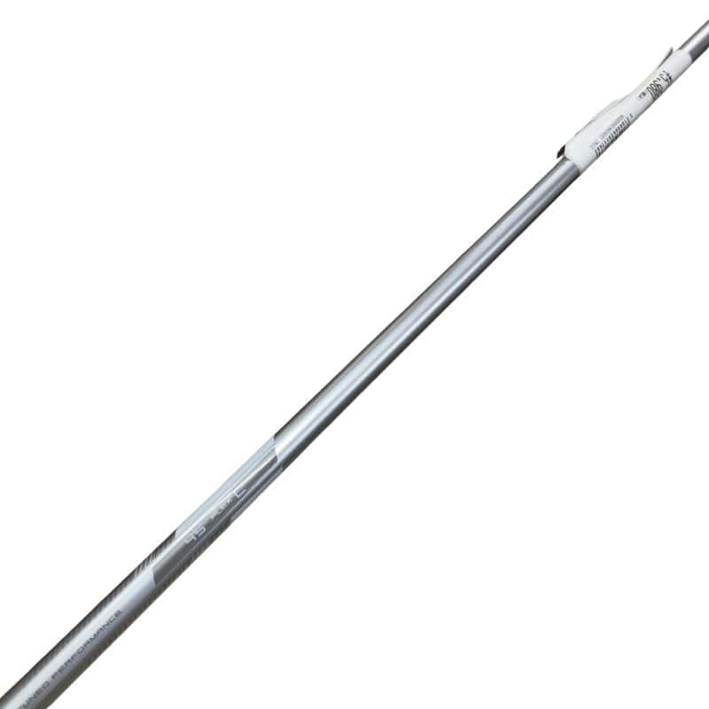 �l�S�i�Q�O�Q�P�j�@�`�v�@���f�B�[�X