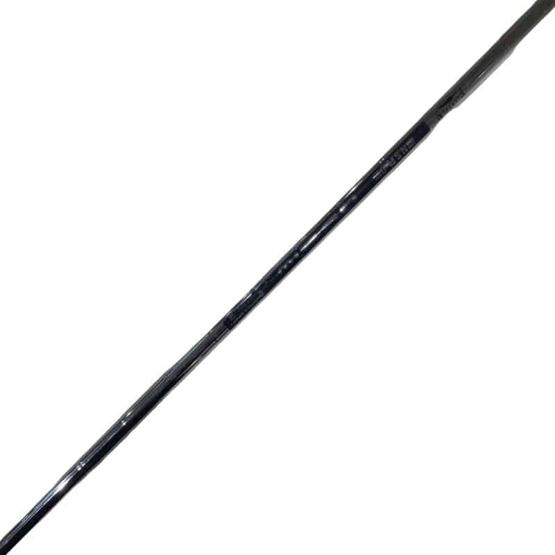 �c�i�|�U�@�T�U°