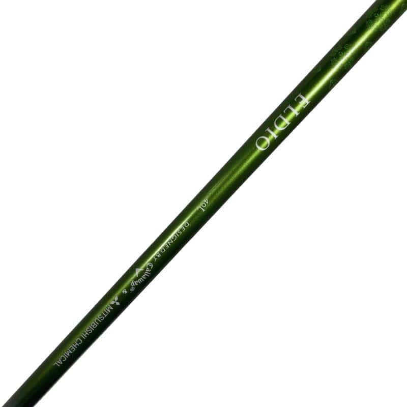 �d�o�h�b�@�l�`�w�@�e�`�r�s�@�T�v�@���f�B�[�X