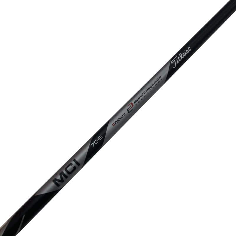 �s���������������@�t�E�T�O�O�@�t�R