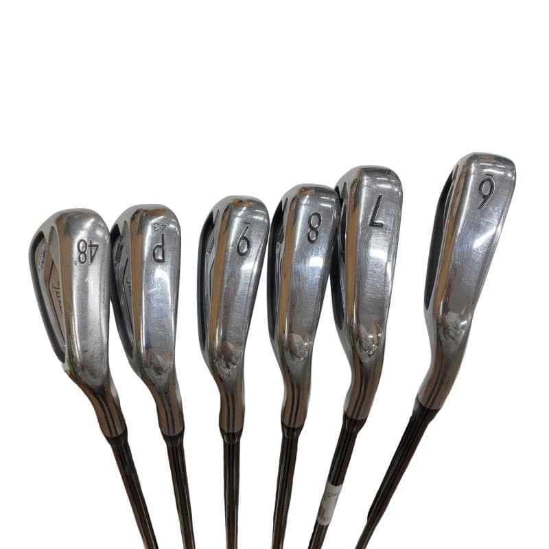 �s���������������@�s�R�O�O�@�W�r�i���{���F�U�{�Z�b�g�j