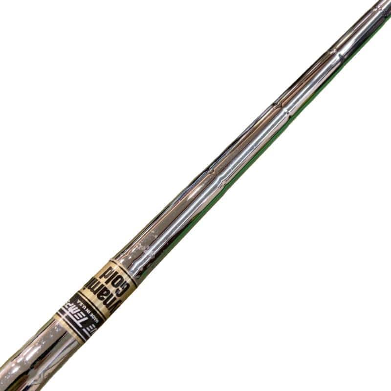 �j�r�E�F�b�W�@�T�W°�^�O�W