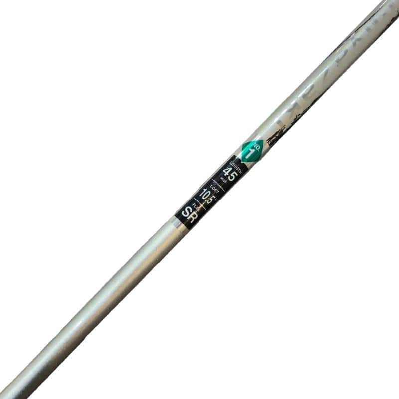 �r�q�h�w�n�m�@�y�T�U�T�@�s�f�@�P�O�D�T°