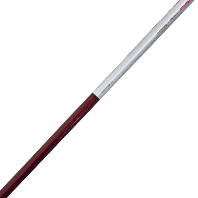 �q�X�@�l�`�w�@�s���@�R�v