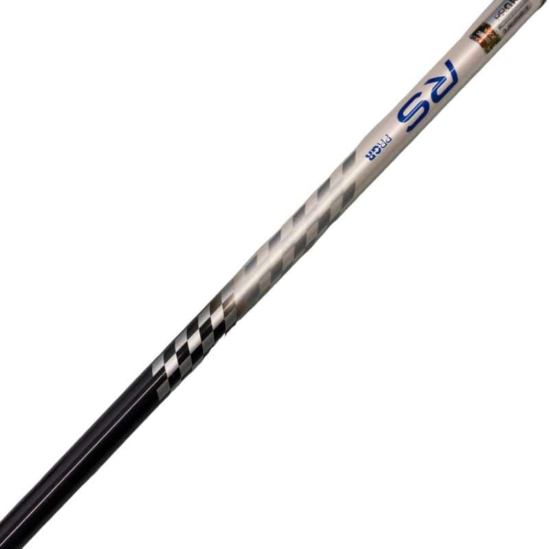 �q�r�i�Q�O�P�V�j�@�P�O�D�T°