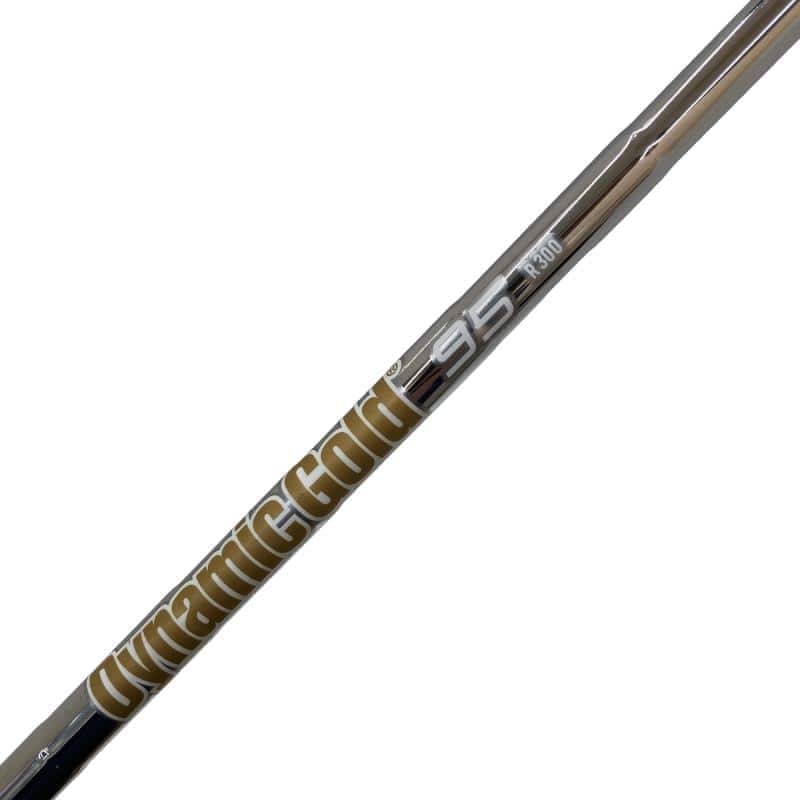 �a�q�h�c�f�d�r�s�n�m�d�@�a�h�s�h�m�f�@�r�o�h�m�@�T�O°�^�P�O°�e