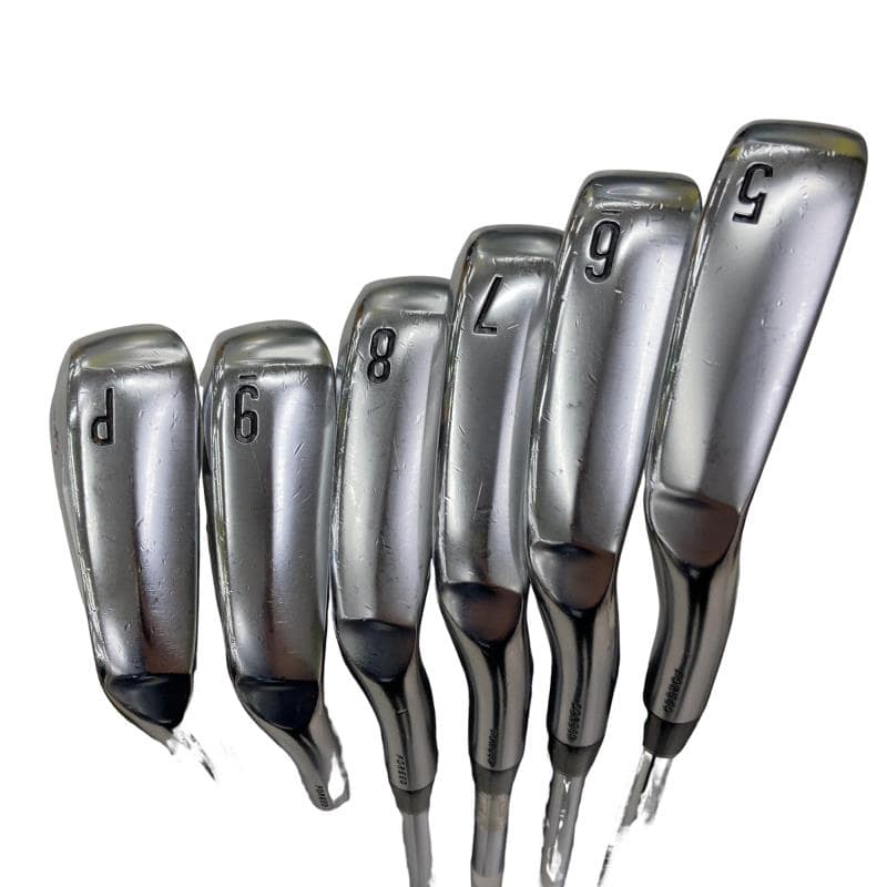 �r�q�h�w�n�m�@�y�w�T�@�U�r�i���{���F�U�{�Z�b�g�j